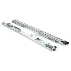 PN168 DELL RAILS FOR DELL POWEREDGE 1950